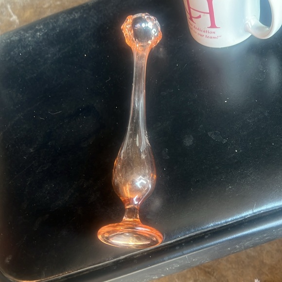 Vintage - Picture 4 of 4